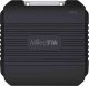Router MikroTik LtAP LTE6kit + R11e-LR8 (LTAP-2HND&FG621-EA&LR8) 2