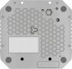 Router MikroTik LtAP LTE6kit + R11e-LR8 (LTAP-2HND&FG621-EA&LR8) 3