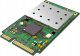 Router MikroTik LtAP LTE6kit + R11e-LR8 (LTAP-2HND&FG621-EA&LR8) 5