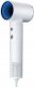 Suszarka Roidmi ROIDMI MIRO HIGH-SPEED IONIC HAIRDRYER WHITE 1