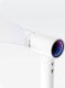 Suszarka Roidmi ROIDMI MIRO HIGH-SPEED IONIC HAIRDRYER WHITE 4