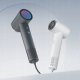 Suszarka Roidmi ROIDMI MIRO HIGH-SPEED IONIC HAIRDRYER WHITE 6