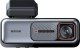 360 360 DASH CAMERA G980H 1