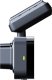 360 360 DASH CAMERA G980H 4