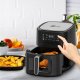 Frytkownica beztłuszczowa ExtraLink EXTRALINK HOME AIR FRYER 6.5L EU SJ-650 3