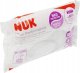 NUK WKLADKI LAKT HIGH PEFORM 8SZT 10252137 1/60 2