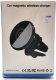 Ładowarka Zens ZENS 3 IN 1 MAGNETIC WIRELESS CHARGER 2