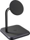 Ładowarka Zens ZENS 3 IN 1 MAGNETIC WIRELESS CHARGER 4