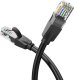 Vention Kabel sieciowy UTP kat.6 Vention IBEBJ 5m czarny 4