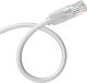 Vention Kabel sieciowy UTP kat.6 Vention IBEHH 2m Szary 4