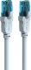 Vention Kabel sieciowy UTP kat.5e Vention VAP-A10-S300 3m niebieski 1