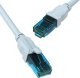 Vention Kabel sieciowy UTP kat.5e Vention VAP-A10-S300 3m niebieski 1