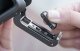 PGYTECH Aluminiowa obudowa / ramka zabezpieczająca PGYTECH do GoPro 12 2