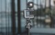 PGYTECH Aluminiowa obudowa / ramka zabezpieczająca PGYTECH do GoPro 12 3