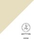 Kemon Kemon ACTYVA Disciplina mask 200ml 1