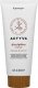 Kemon Kemon ACTYVA Disciplina mask 200ml 3