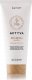 Kemon Kemon ACTYVA Disciplina mask 200ml 4
