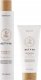 Kemon Kemon ACTYVA Disciplina mask 200ml 5