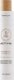 Kemon Kemon ACTYVA Disciplina mask 200ml 6