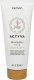 Kemon Kemon ACTYVA Disciplina mask 200ml 8