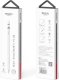 Rysik Yesido yesido Aktywny Rysik (Stylus Pen) ST05 140mAh, WHITE / BIAŁY 1
