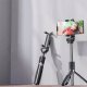 Selfie stick Yesido yesido Selfiestick/Tripod BT SF11 +Pilot BLACK / CZARNY 5