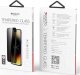 Yesido yesido Szkło Privacy iPhone 15 Pro TG02 1