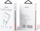 Ładowarka Yesido yesido Ład. sieć. YC27 PD 18W QC USB-C WHITE / BIAŁY 6