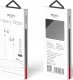 Słuchawki Yesido yesido Słuchawki Dokanałowe YH33 Aux 3.5mm 120cm, WHITE / BIAŁY 2