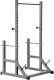 HMS PWS20 STOJAK WIELOFUNKCYJNY HMS 4