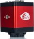 Mikroskop Rosfix KAMERA MIKROSKOPOWA DO MIKROSKOPU ROSFIX DRACO RED PRO HDMI VGA FULLHD 2