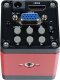 Mikroskop Rosfix KAMERA MIKROSKOPOWA DO MIKROSKOPU ROSFIX DRACO RED PRO HDMI VGA FULLHD 3