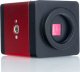 Mikroskop Rosfix KAMERA MIKROSKOPOWA DO MIKROSKOPU ROSFIX DRACO RED PRO HDMI VGA FULLHD 7