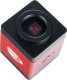 Mikroskop Rosfix KAMERA MIKROSKOPOWA DO MIKROSKOPU ROSFIX DRACO RED PRO HDMI VGA FULLHD 8