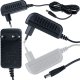 Mikroskop Rosfix KAMERA MIKROSKOPOWA DO MIKROSKOPU ROSFIX DRACO BLUE PRO HDMI VGA FULLHD HQ 11