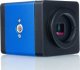 Mikroskop Rosfix KAMERA MIKROSKOPOWA DO MIKROSKOPU ROSFIX DRACO BLUE PRO HDMI VGA FULLHD HQ 1