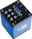 Mikroskop Rosfix KAMERA MIKROSKOPOWA DO MIKROSKOPU ROSFIX DRACO BLUE PRO HDMI VGA FULLHD HQ 2