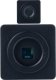 Mikroskop Rosfix KAMERA MIKROSKOPOWA DO MIKROSKOPU ROSFIX DRACO BLUE PRO HDMI VGA FULLHD HQ 7