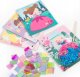 Derform ZEST KREAT STYLISTKA WROZKI KIDEA DERF PUD 4