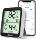 Govee Govee H5075 | Termometr i higrometr | Bluetooth, wyświetlacz 1