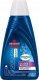 Odkurzacz piorący Bissell Bissell | Revolution HydroSteam Carpet Washer | 3670N | Corded operating | Handstick | Washing function | 1300 W | Black/Titanium/Blue | Warranty 24 month(s) 11