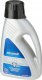 Odkurzacz piorący Bissell Bissell | Revolution HydroSteam Carpet Washer | 3670N | Corded operating | Handstick | Washing function | 1300 W | Black/Titanium/Blue | Warranty 24 month(s) 12