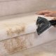 Odkurzacz piorący Bissell Bissell | Revolution HydroSteam Carpet Washer | 3670N | Corded operating | Handstick | Washing function | 1300 W | Black/Titanium/Blue | Warranty 24 month(s) 3