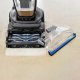 Odkurzacz piorący Bissell Bissell | Revolution HydroSteam Carpet Washer | 3670N | Corded operating | Handstick | Washing function | 1300 W | Black/Titanium/Blue | Warranty 24 month(s) 4