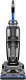 Odkurzacz piorący Bissell Bissell | Revolution HydroSteam Carpet Washer | 3670N | Corded operating | Handstick | Washing function | 1300 W | Black/Titanium/Blue | Warranty 24 month(s) 5