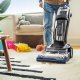Odkurzacz piorący Bissell Bissell | Revolution HydroSteam Carpet Washer | 3670N | Corded operating | Handstick | Washing function | 1300 W | Black/Titanium/Blue | Warranty 24 month(s) 7