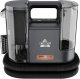 Odkurzacz piorący Bissell Bissell | SpotClean EU, Carpet and Upholstery Cleaner | 3681N | Cordless operating | Washing function | 25.9 V | Operating time (max) 35 min | Black | Warranty 24 month(s) 2