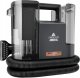 Odkurzacz piorący Bissell Bissell | SpotClean EU, Carpet and Upholstery Cleaner | 3681N | Cordless operating | Washing function | 25.9 V | Operating time (max) 35 min | Black | Warranty 24 month(s) 5