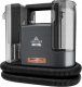 Odkurzacz piorący Bissell Bissell | SpotClean EU, Carpet and Upholstery Cleaner | 3681N | Cordless operating | Washing function | 25.9 V | Operating time (max) 35 min | Black | Warranty 24 month(s) 6