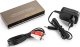 Spacetronik Spacetronik Extractor HDMI-HDMI + Audio SPDIF lub R/L SPH-AE10 3